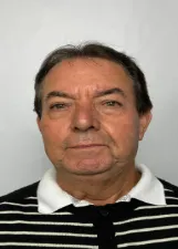 BENEDITO MARQUES DO NASCIMENTO