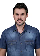 JORGE MESSIAS ALVES