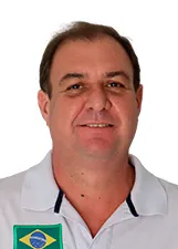 ALAN JOSE CORREA DO PRADO