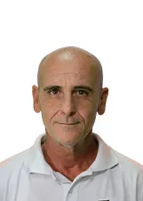 LUIZ FERNADO HERRERA
