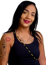 LAIRA GABRIELA LORON