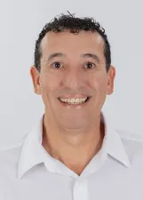 ROBERTO JOSE DO NASCIMENTO