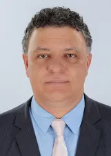 LUCIANO HENRIQUE RAMOS DE OLIVEIRA