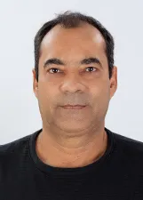 MARCELO DELGADO DE GODOY