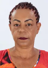 CREUZA APARECIDA TEIXEIRA