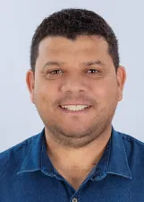 GILLIARDE ROBERTO BARBOSA ALVES