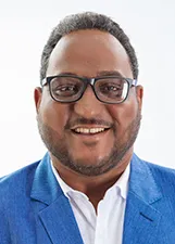 ANILSON MIGUEL FLORENTINO