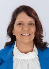 ANDREA COIMBRA MOLINA