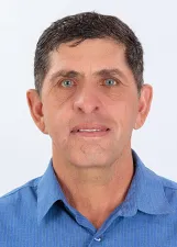 MAURILIO DE OLIVEIRA