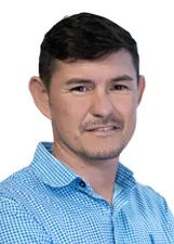 IVAN LUIS TOTH
