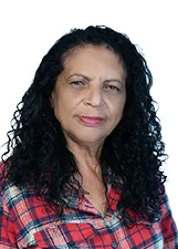 ROSEMEIRE DE FATIMA RAFAEL