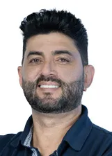 CARLOS ALBERTO CASSIANO