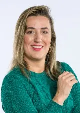 FLAVIA DA COSTA SIMÃO