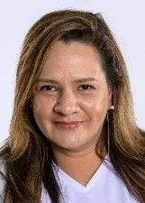 VALERIA DE OLIVEIRA APARECIDO
