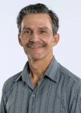 AILTON ALVES DA SILVA