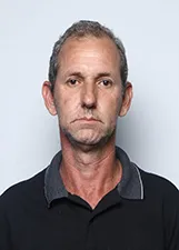 ALEXANDRE DONIZETE DA SILVA