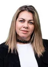 ROSILEI FRANCIOLI