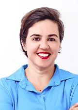 NADIA DE LIMA SOUZA