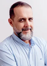 ELIZEU DA TRINDADE