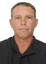 DONIZETE COELHO DE ANDRADE