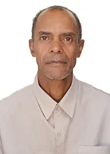 ODAIR CLEMENTE DA SILVA