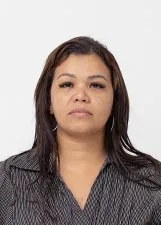 AMELIA MONALIZA SILVA