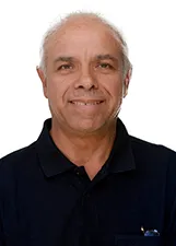 FRANCISCO DONIZETE MORAES