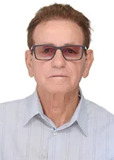 FRANCISCO RUBIS