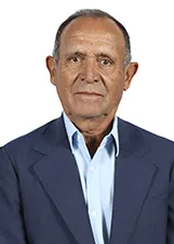 JOSE MARCELINO CAMILO