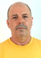 VALDIR ELIAS
