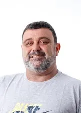 CLAUDIO ANTÔNIO CANO RUIZ