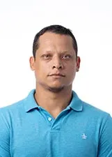 DIOGO RODRIGUES PACHECO