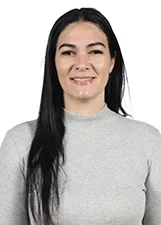 GLEICE CELI DE ALMEIDA