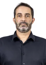 STEFANO CERVELIN TESOLIN