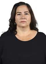 FERNANDA CAROLINA DELPHINO