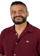 EDUARDO DOS REIS CARNEIRO