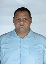 WILLIAM JORGE RABELO DE ARAUJO SILVA
