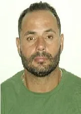 JOÃO JORGE RODRIGUES