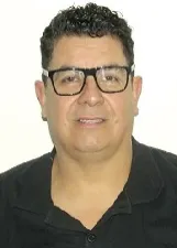 SIDINEI FLORIANO RIBEIRO