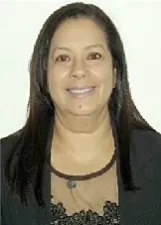 REGINA DE OLIVEIRA BRANDI