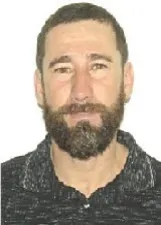 JOSÉ GUILHERME SOARES COELHO