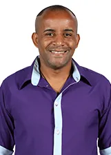 DANIEL DA COSTA