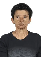 JUCILIA DE ALCANTARA