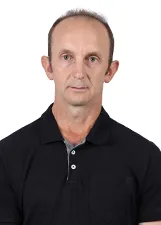 REGINALDO MENGALI