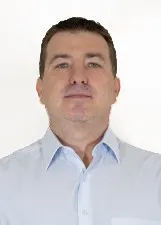 JOSE RICARDO CARRARA PORTES