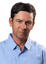 GERALDINO GOMES DE FRANCA JÚNIOR