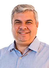 DANIEL MONTAGNOLI ROBLES