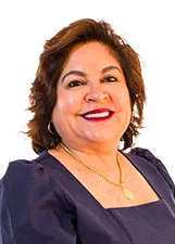MARIA DE LOURDES SANTOS GIL