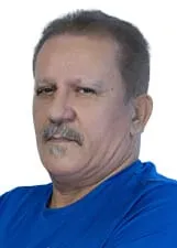 LUIZ OTÁVIO HILARIO