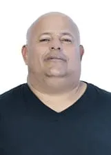 WAGNER CORREA LEITE